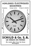 Schild 1942 197.jpg